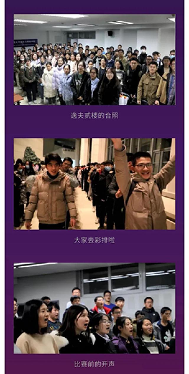 20201209160749857944703274.jpg 5-wen.jpg