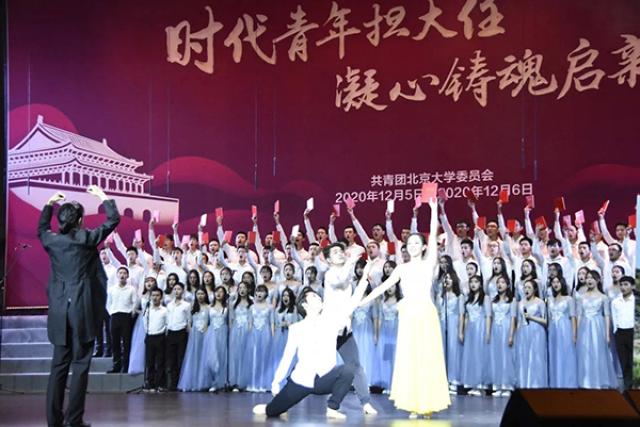 20201209160749862357907349.jpg 8-wen.jpg