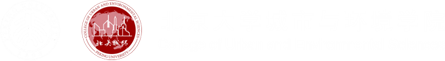 必赢766net手机版